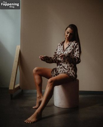 Laura Wontorra
