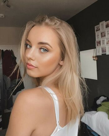 Laura