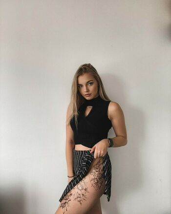 Laura