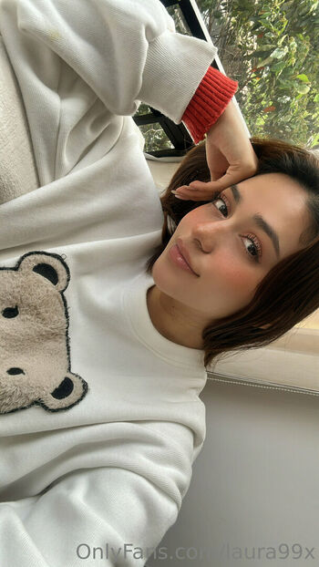 laura99x