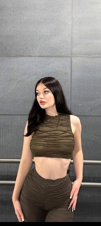 lauraa_.fl