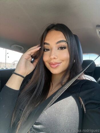 lauraa.rodriguez