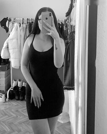 Lauraaasmk
