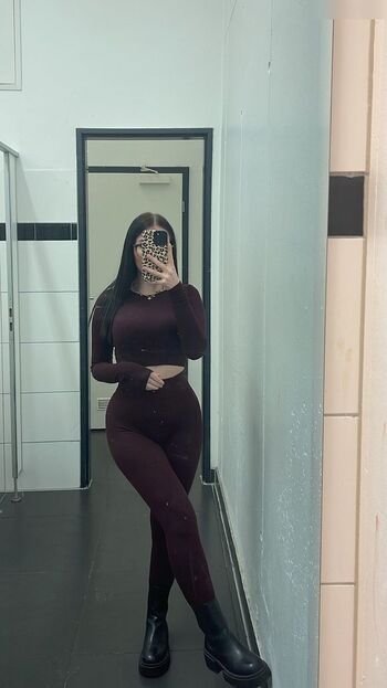 Lauraaasmk