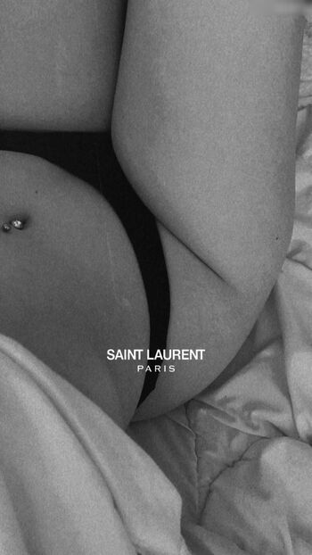 Lauraaasmk