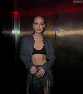 Lauraabla