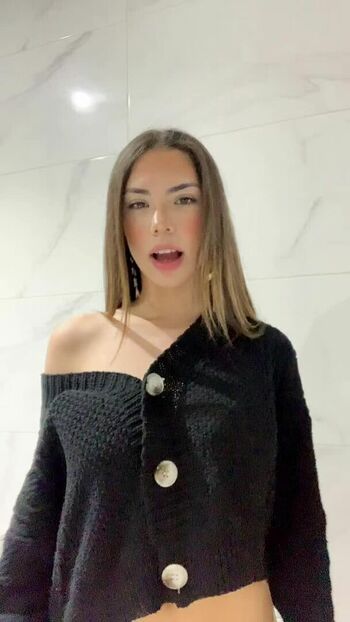 lauraalguaciil