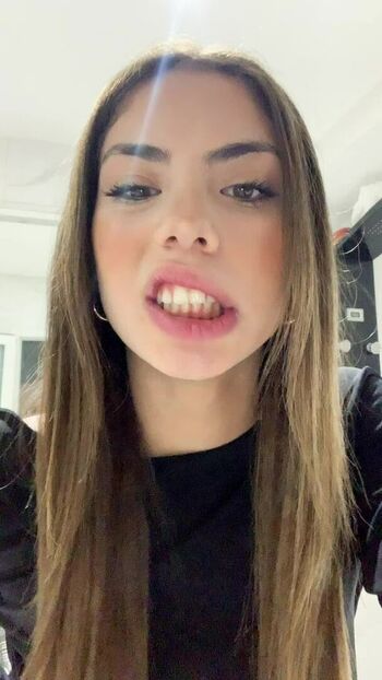 lauraalguaciil