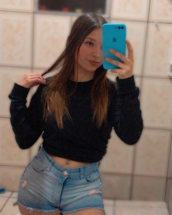 Laurabarbosa_99