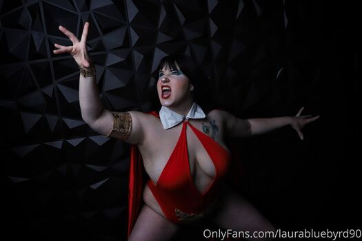laurabluebyrd90
