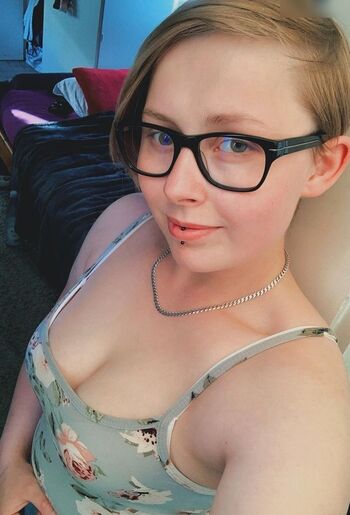 lauradenise98