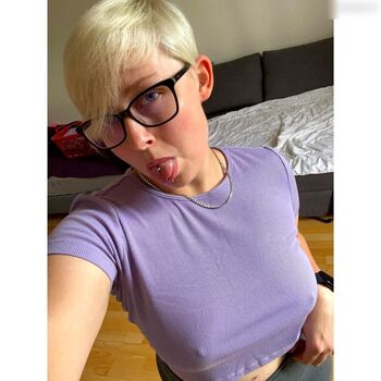 lauradenise98