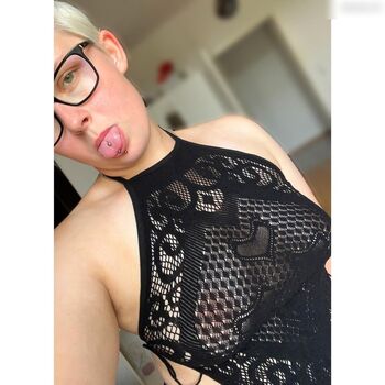 lauradenise98