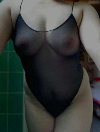 lauradenise98