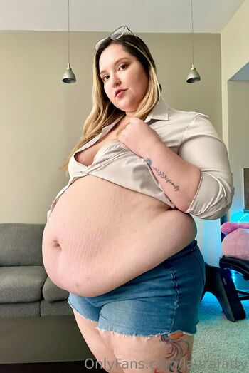 laurafatty