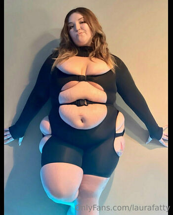 laurafatty