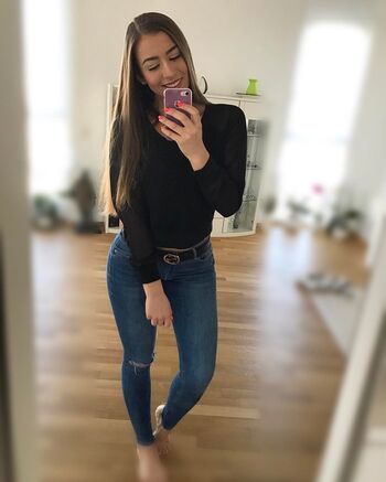 Laurainpictures