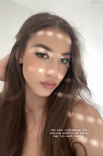 Laurainpictures