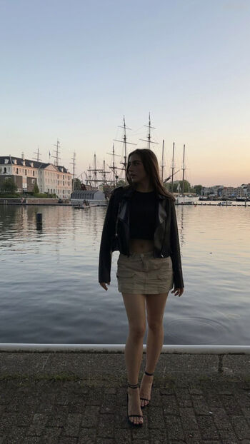 Laurainpictures