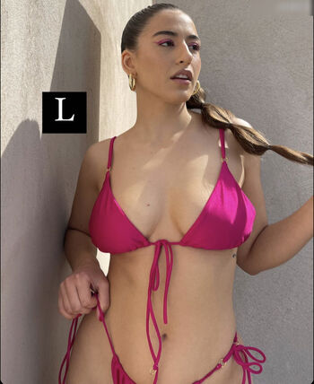 Laurainpictures