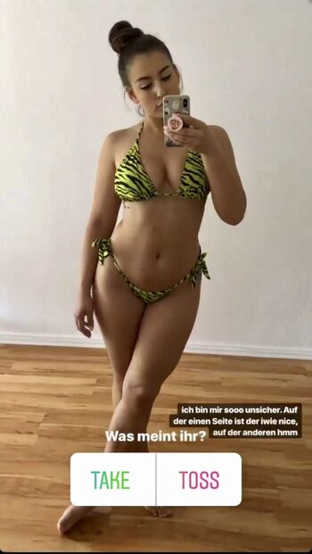 Laurainpictures