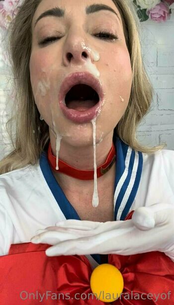 lauralaceyof