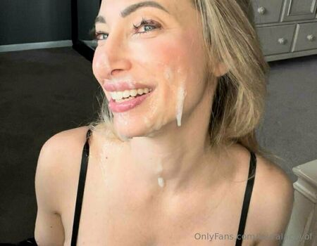 lauralaceyof