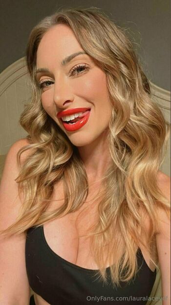 lauralaceyof