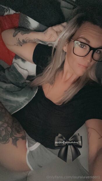 lauralavender1