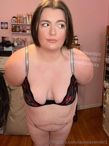 lauralavender1