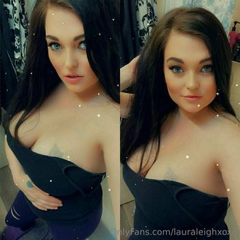 lauraleighxoxo