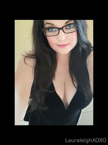lauraleighxoxo