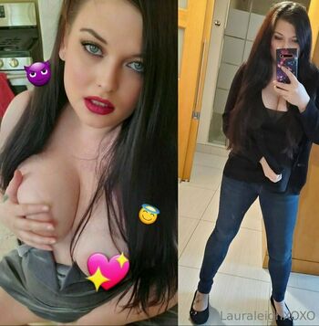 lauraleighxoxo