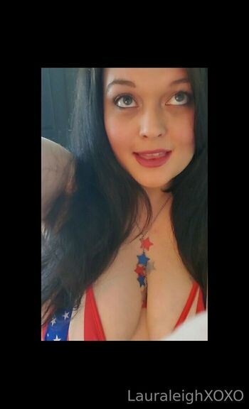 lauraleighxoxo