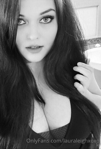lauraleighxoxo