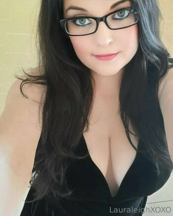 lauraleighxoxo