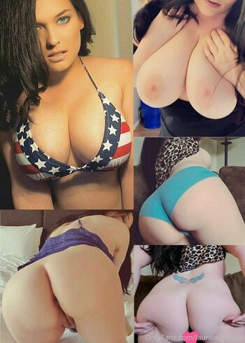 lauraleighxoxo
