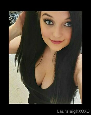lauraleighxoxo