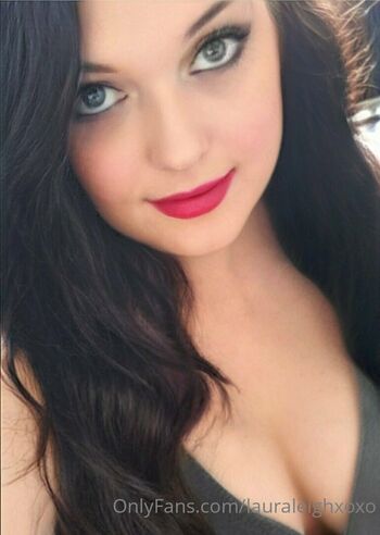 lauraleighxoxo