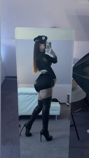 LauraLianaJane