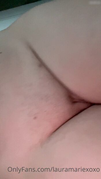 LauraMariexoxo