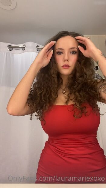 LauraMariexoxo