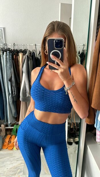 lauramedinarb