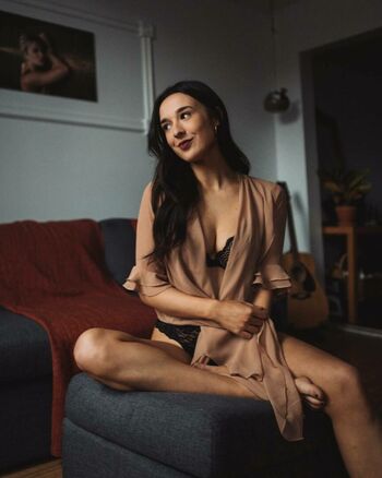 Laurapeyramaure