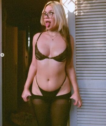 lauratavora