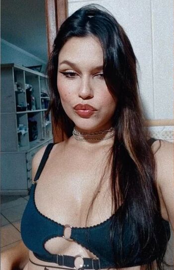 lauratavora