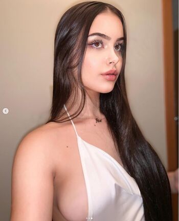 lauratavora