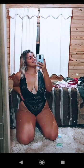 lauratavora