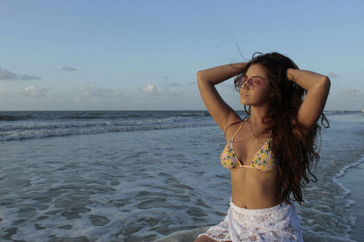lauratsukii