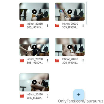 laurauruz